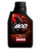 www.MEINVOYAGER.DE - MOTUL 800 2TAKT ÖL