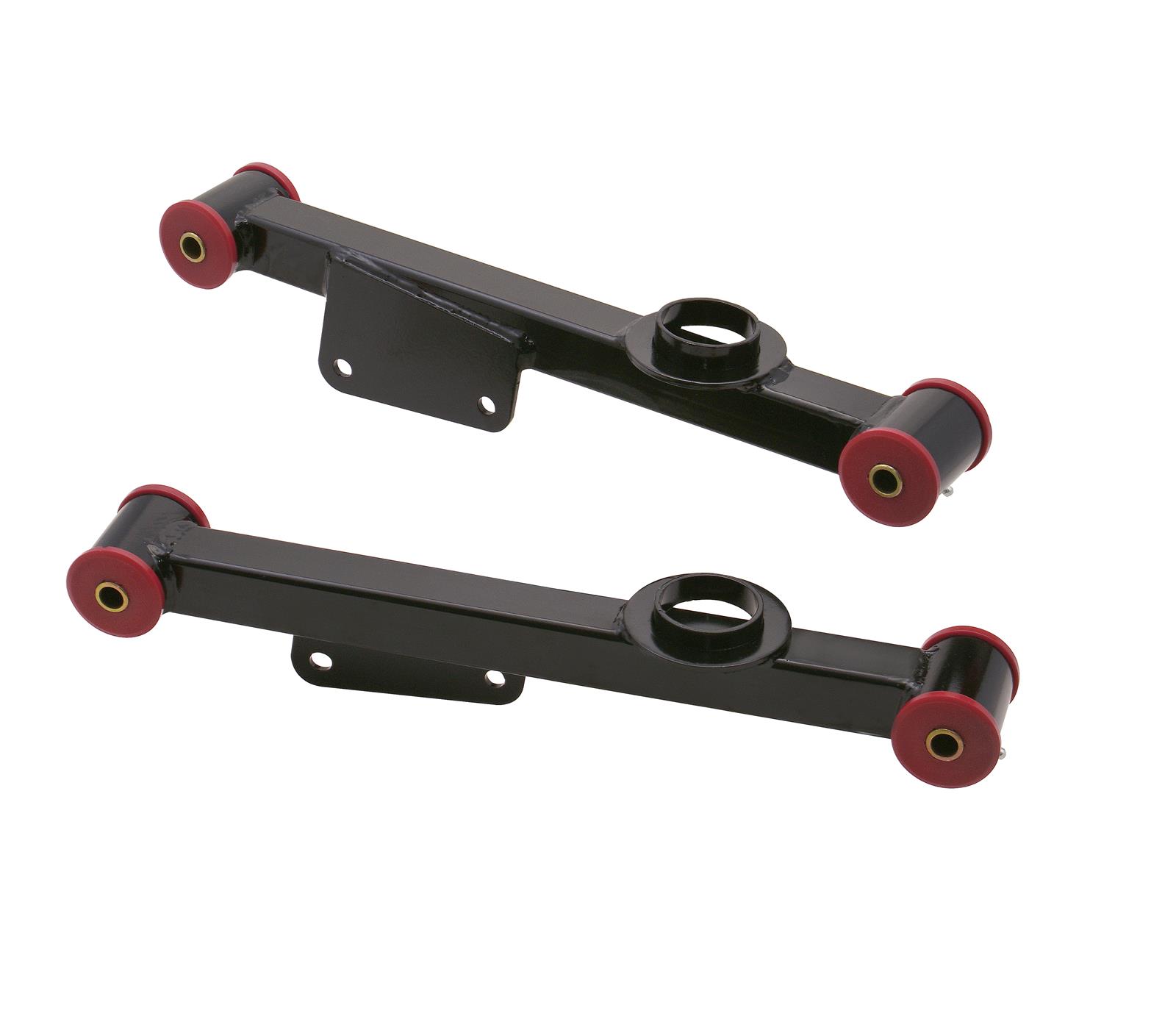 www.meinvoyager.de - LOWER CONTROL ARMS