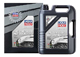 www.meinvoyager.de - LIQUI MOLY MOTORÖL 20W50