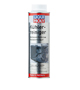 www.meinvoyager.de - KÜHLERREINIGER 300ML