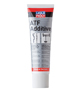 www.meinvoyager.de - ATF ADDITIVE
