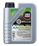 www.meinvoyager.de - MOTORÖL 0W-20 SYNTHETIK