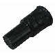www.meinvoyager.de - ROHR EXPANDER/42-62MM