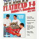 www.meinvoyager.de - REBUILD FORD FLATHEAD V8
