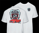 www.meinvoyager.de - T-SHIRT-FORD F100-XLARGE