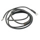 www.MEINVOYAGER.DE - KABEL, SCHALTER-GEBLÄSE