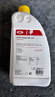 www.meinvoyager.de - KÜHLERFROSTSCHUTZ-1.5LTR