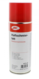 www.meinvoyager.de - HAFTSCHMIERFETT 400ML