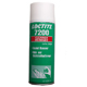 www.meinvoyager.de - DICHTUNGSENTFERNER 300ML