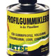 www.meinvoyager.de - PROFILGUMMIKLEBER 350ML