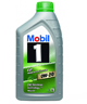 www.meinvoyager.de - MOTORÖL MOBIL1 0W-20 1LTR