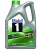 www.meinvoyager.de - MOTORÖL MOBIL1 0W-20 5LTR