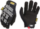 www.meinvoyager.de - HANDSCHUH ORIGINAL BLACK