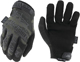 www.meinvoyager.de - HANDSCHUH MULTICAM BLACK