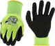 www.meinvoyager.de - HANDSCHUHE HI-VIZ