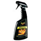 www.meinvoyager.de - MEGUIARS-LEDER CONDITIONE