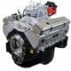 www.meinvoyager.de - MOTOR GM 350 CID 341HP