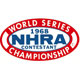 www.MEINVOYAGER.DE - AUFKLEBER 68 NHRA WORLD