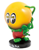 www.meinvoyager.de - RATFINK/MOONEYBALL STATUE