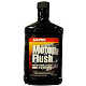 www.meinvoyager.de - MOTOR FLUSH /REINIGER-0,7
