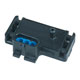 www.MEINVOYAGER.DE - MAP SENSOR