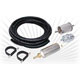 www.MEINVOYAGER.DE - BENZINPUMPE-ATOMIC EFI