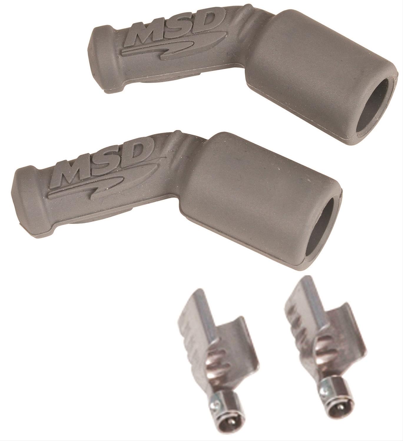 www.meinvoyager.de - ZÜNDSPULENSTECKER LT1