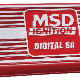 www.meinvoyager.de - ZÜNDBOX-MSD-6A DIGITAL
