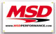 www.meinvoyager.de - BANNER-MSD IGNITION