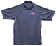www.meinvoyager.de - POLO SHIRT, MSD, CHARCOAL