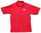 www.meinvoyager.de - POLO SHIRT, MSD, RED, LAR