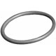 www.meinvoyager.de - O-RING 7MMX120MMX134MM