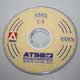 www.meinvoyager.de - AUTOMATIC CD-FORD C4/5