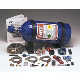 www.meinvoyager.de - NOS -NITROUS SYSTEM