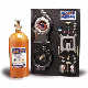 www.meinvoyager.de - CARBURETED PLATE KITS