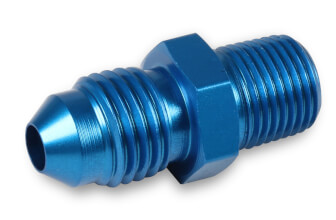 www.meinvoyager.de - NOS -ADAPTERS/FITTINGS