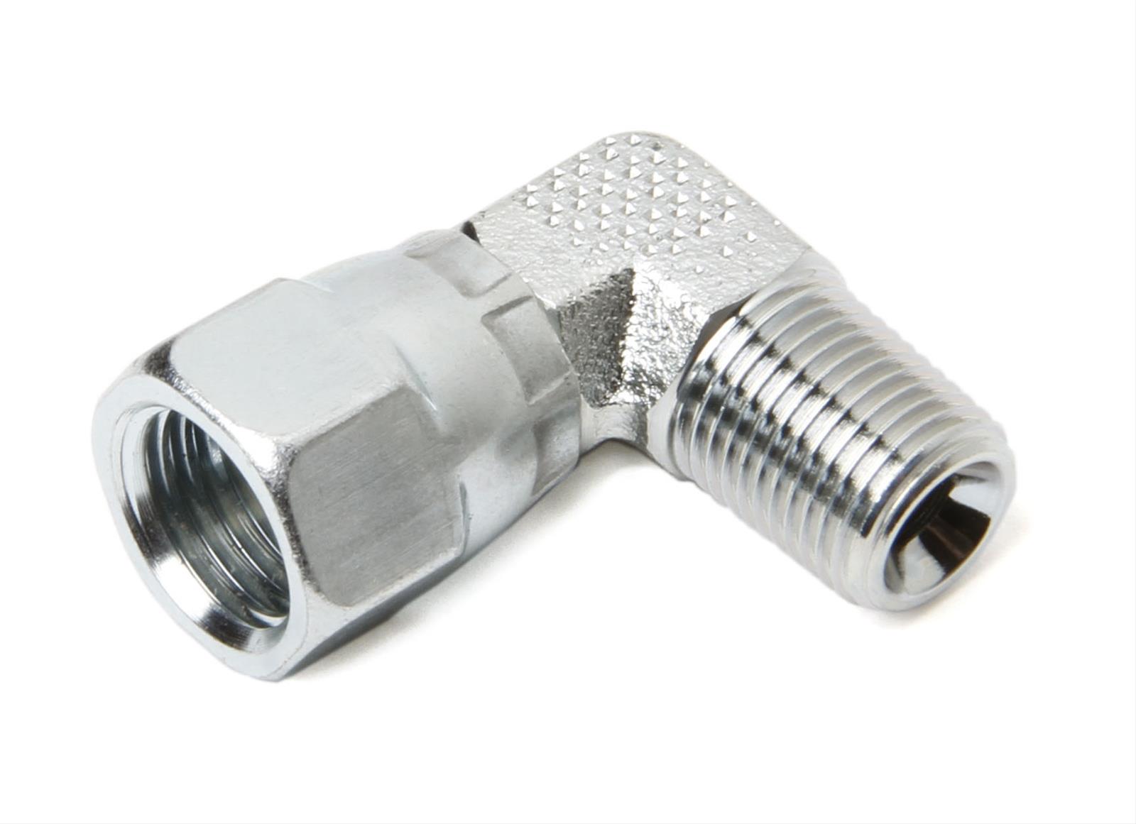 www.meinvoyager.de - NOS -ADAPTERS/FITTINGS