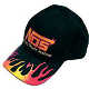 www.meinvoyager.de - BASEBALLCAP NOS