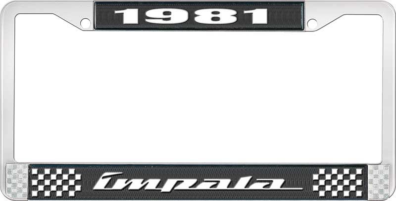 www.meinvoyager.de - 1981 IMPALA STYLE #4 BLAC