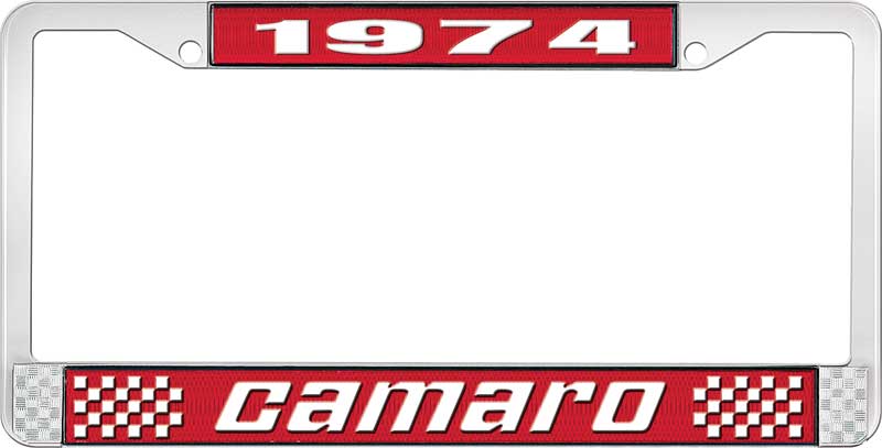 www.meinvoyager.de - 1974 CAMARO STYLE #2 LICE