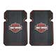 www.meinvoyager.de - TRUCK MATTE HARLEY