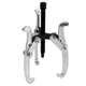 www.meinvoyager.de - ABZIEHER- -3KLAUEN- 152MM