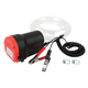 www.meinvoyager.de - ABSAUGSPUMPE -12 VOLT