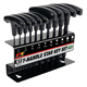 www.meinvoyager.de - SCHRAUBENDREHER TORX