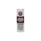 www.meinvoyager.de - ENG.RESTORER-4 ZYL-0,26L
