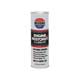 www.meinvoyager.de - ENG.RESTORER-8 ZYL-0,47L