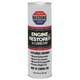 www.meinvoyager.de - ENG.RESTORER-8 ZYL-0,47L