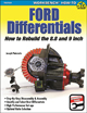 www.meinvoyager.de - FORD DIFFERENTIALS