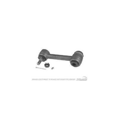 www.meinvoyager.de - 64-66 6 CYL P/S IDLER ARM