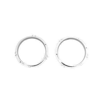 www.meinvoyager.de - 66 RALLY PACK TRIM RING